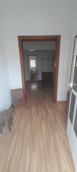La Casa de Ely